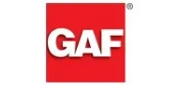 GAF GAF