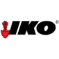 IKO IKO