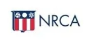 NRCA NRCA