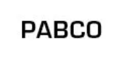 Pabco Pabco